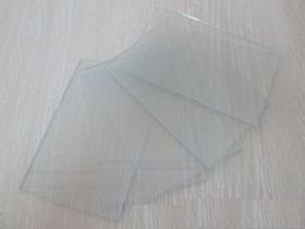 FTO玻璃