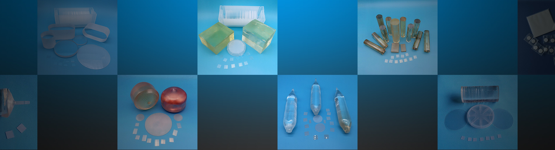 IMG-SLIDE